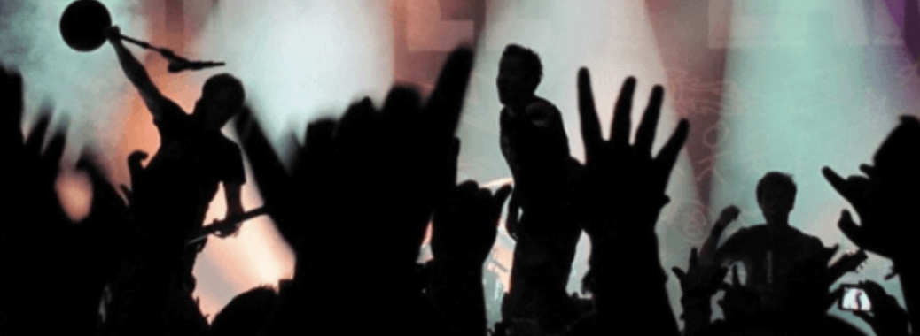 Dummy afbeelding op de homepage